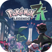 宝可梦ZA速度慢、连不上怎么办？灵缇提速联机方法汇总